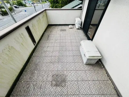 4LDK Property Tokoname City Aichi Prefecture (6)