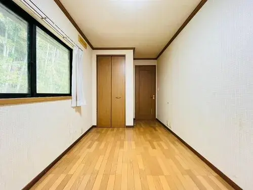 4LDK Property Tokoname City Aichi Prefecture (7)
