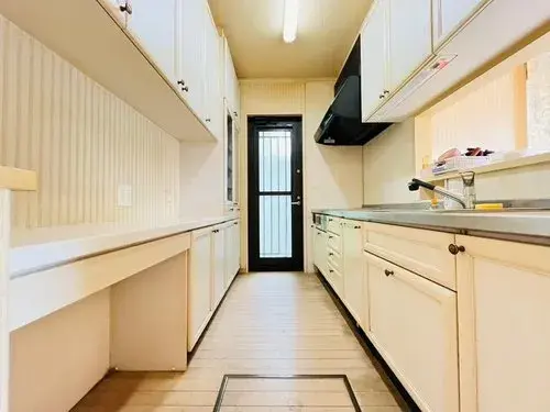4LDK Property Tokoname City Aichi Prefecture (9)