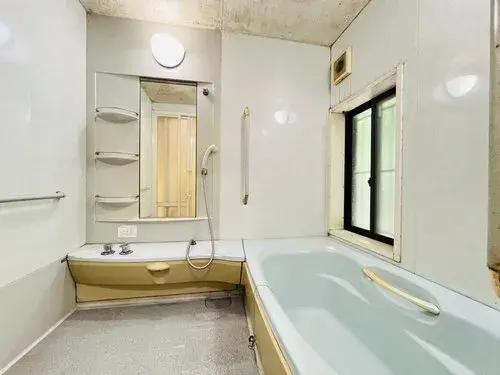 4LDK Property Tokoname City Aichi Prefecture (10)