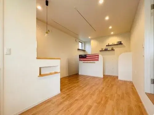 Aichi Prefecture Chita-gun Agui-cho 6LDK+S Property (11)