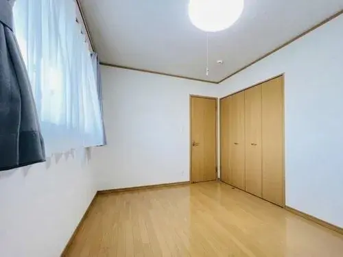 Aichi Prefecture Chita-gun Agui-cho 6LDK+S Property (12)