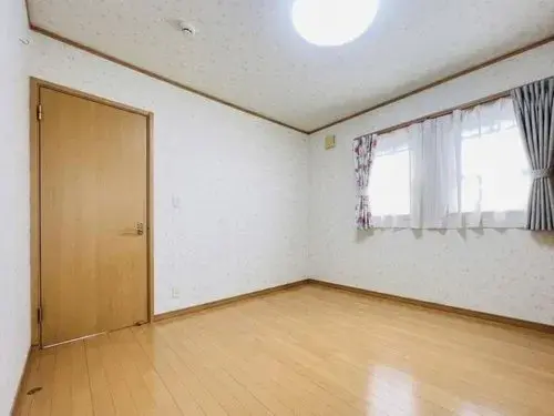 Aichi Prefecture Chita-gun Agui-cho 6LDK+S Property (13)