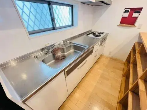 Aichi Prefecture Chita-gun Agui-cho 6LDK+S Property (14)