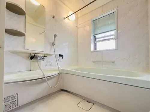 Aichi Prefecture Chita-gun Agui-cho 6LDK+S Property (15)