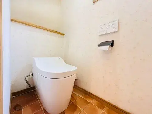 Aichi Prefecture Chita-gun Agui-cho 6LDK+S Property (16)