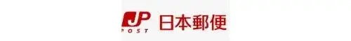 Aichi Prefecture Chita-gun Agui-cho 6LDK+S Property (22)