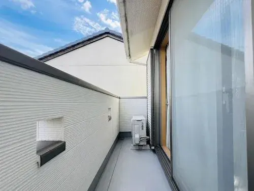 Aichi Prefecture Chita-gun Agui-cho 6LDK+S Property (5)