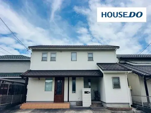 Aichi Prefecture Chita-gun Agui-cho 6LDK+S Property (6)
