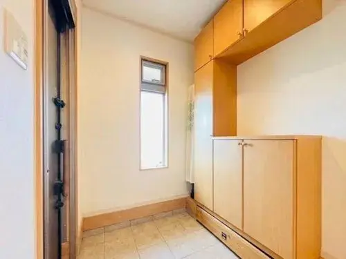 Aichi Prefecture Chita-gun Agui-cho 6LDK+S Property (7)