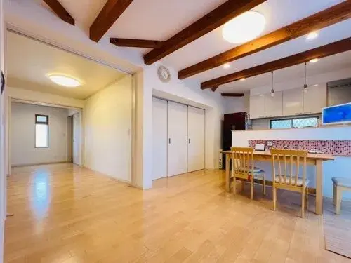 Aichi Prefecture Chita-gun Agui-cho 6LDK+S Property (8)