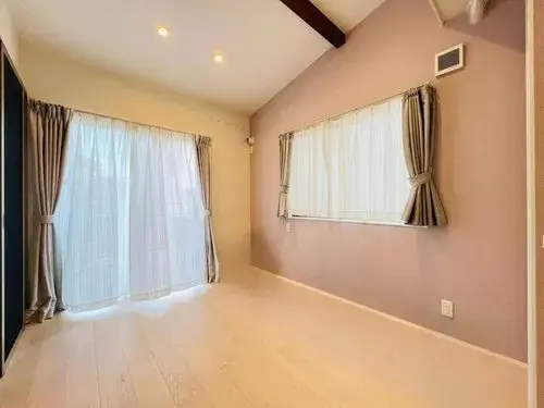 Aichi Prefecture Chita-gun Agui-cho 6LDK+S Property (9)