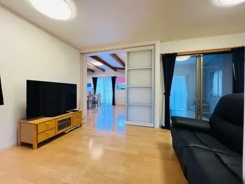 Aichi Prefecture Chita-gun Agui-cho 6LDK+S Property (10)