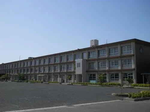 5LDK+S Property Nishio City Aichi Prefecture (9)