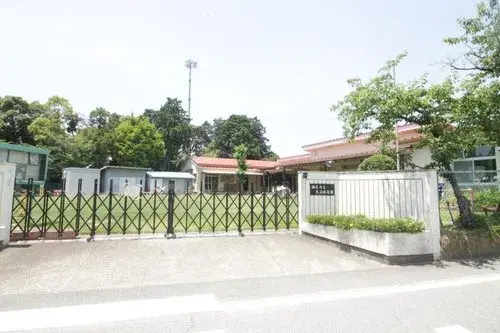5LDK+S Property Nishio City Aichi Prefecture (10)