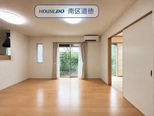 Propriété de 2 chambres à Nagoya, Aichi (2)