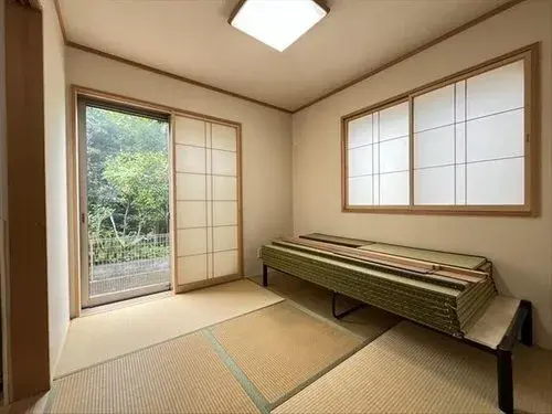 Propriété de 2 chambres à Nagoya, Aichi (3)