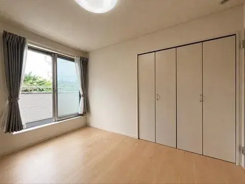 Propriété de 2 chambres à Nagoya, Aichi (5)