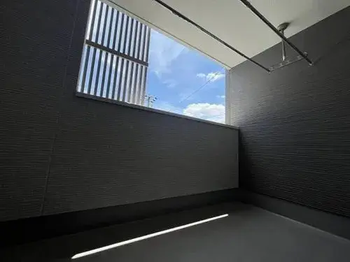 4LDK Property Nagoya City Aichi Prefecture (11)