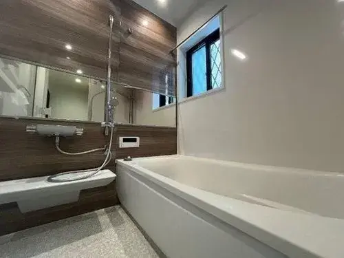 4LDK Property Nagoya City Aichi Prefecture (12)
