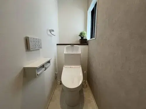 4LDK Property Nagoya City Aichi Prefecture (13)