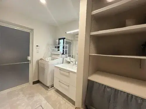 4LDK Property Nagoya City Aichi Prefecture (14)