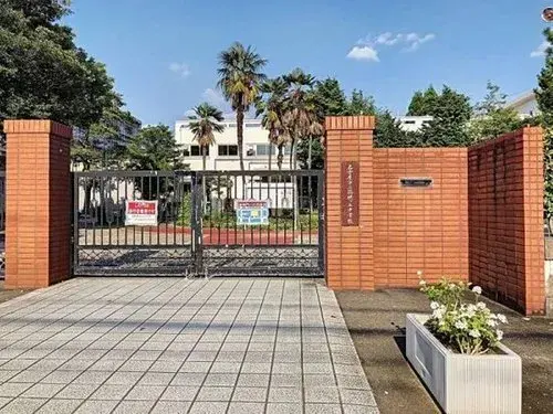 4LDK Property Nagoya City Aichi Prefecture (16)