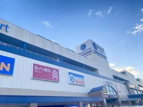 4LDK Property Nagoya City Aichi Prefecture (17)