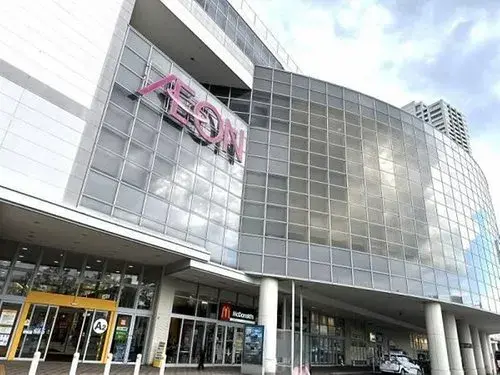 4LDK Property Nagoya City Aichi Prefecture (19)