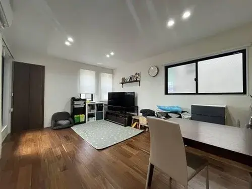 4LDK Property Nagoya City Aichi Prefecture (3)