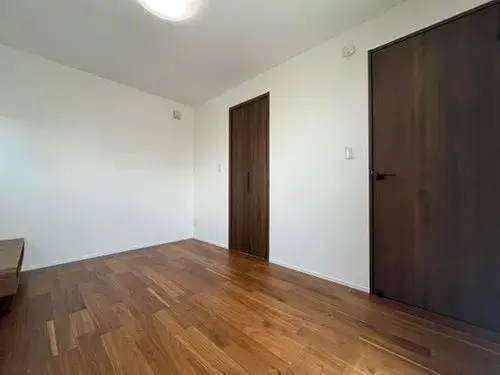 4LDK Property Nagoya City Aichi Prefecture (5)
