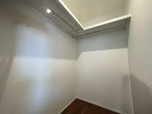 4LDK Property Nagoya City Aichi Prefecture (6)