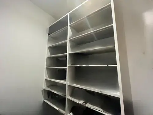 4LDK Property Nagoya City Aichi Prefecture (7)
