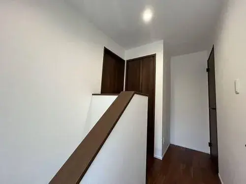 4LDK Property Nagoya City Aichi Prefecture (8)