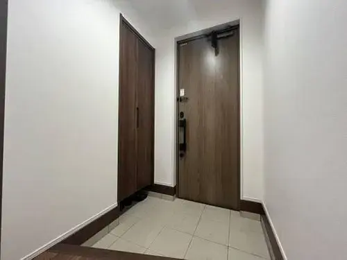 4LDK Property Nagoya City Aichi Prefecture (9)