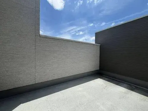 4LDK Property Nagoya City Aichi Prefecture (10)