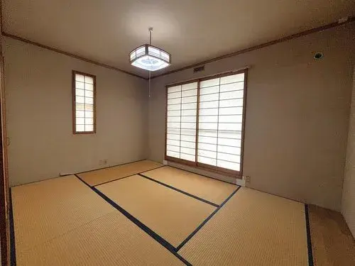 Propiedad 4LDK+S Ciudad de Okazaki Prefectura de Aichi (4)