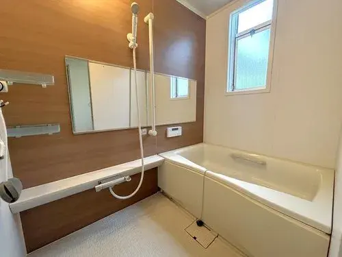 Propiedad 4LDK+S Ciudad de Okazaki Prefectura de Aichi (8)