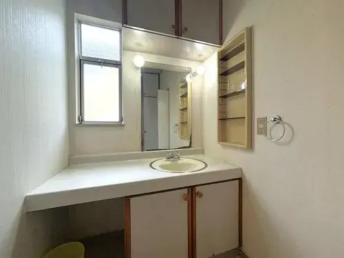 Propiedad 4LDK+S Ciudad de Okazaki Prefectura de Aichi (9)