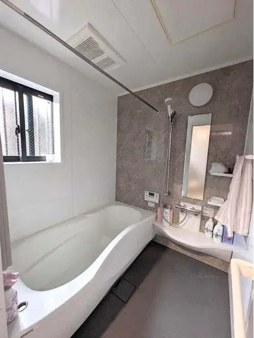 3LDK Ciudad de Kasugai Prefectura de Aichi (14)