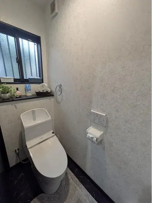 3LDK Ciudad de Kasugai Prefectura de Aichi (15)