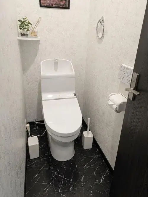 3LDK Ciudad de Kasugai Prefectura de Aichi (16)