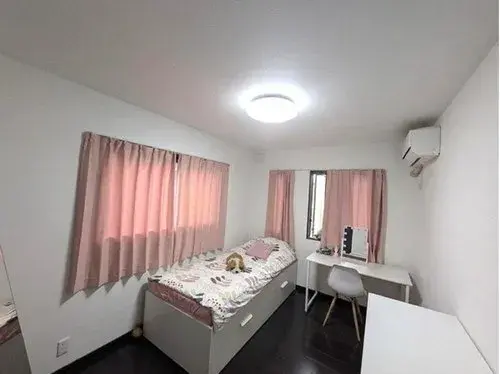 3LDK Ciudad de Kasugai Prefectura de Aichi (6)