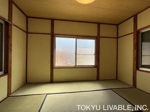 4DK物件 名古屋市 愛知県 (13)