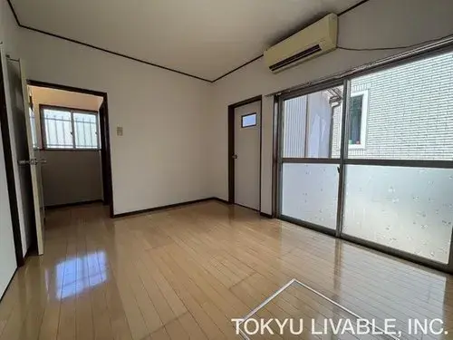 4DK物件 名古屋市 愛知県 (14)
