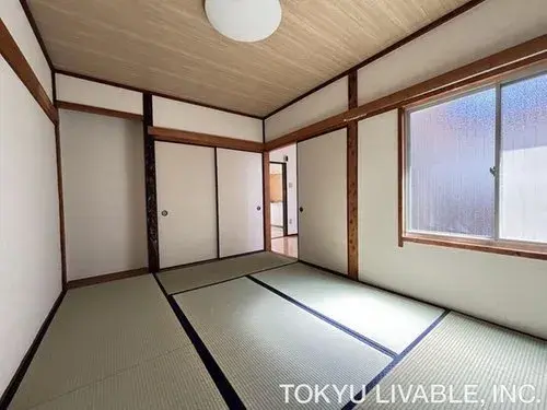 4DK物件 名古屋市 愛知県 (15)