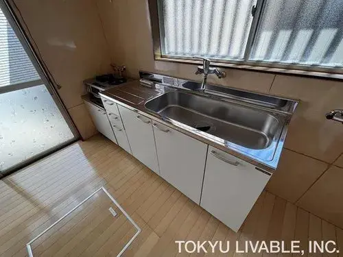 4DK物件 名古屋市 愛知県 (16)