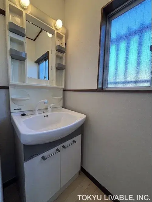 4DK物件 名古屋市 愛知県 (17)