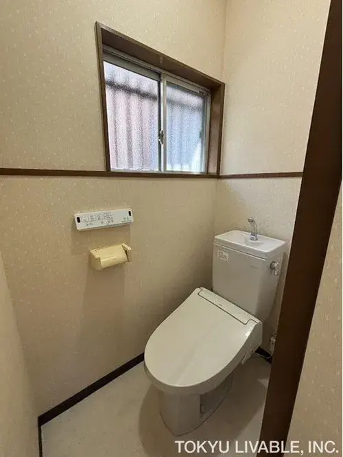 4DK物件 名古屋市 愛知県 (19)
