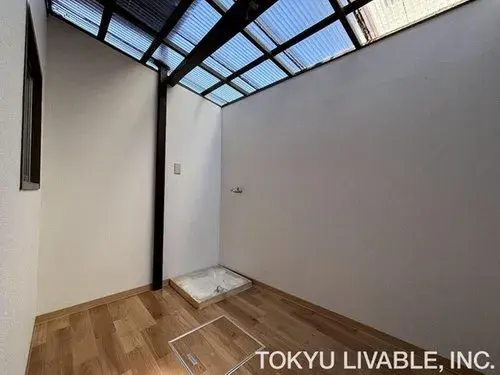 4DK物件 名古屋市 愛知県 (7)